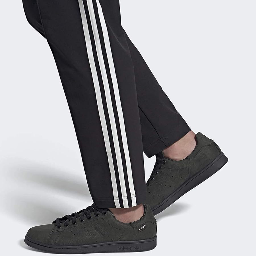 adidas Stan Smith ブラック 26cm Amazon.co.jp: [アディダス] スタンスミス ゴアテックス [STAN